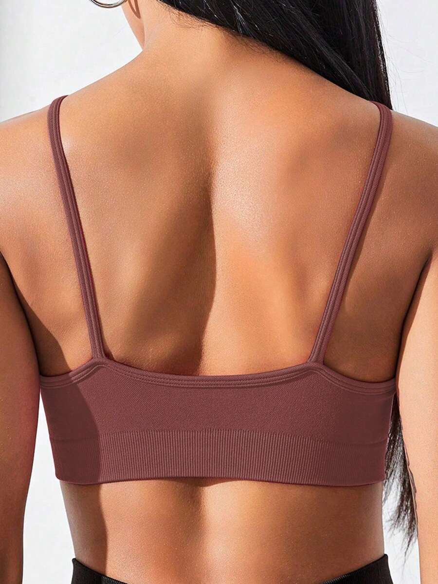 Top Sustentação Roberta