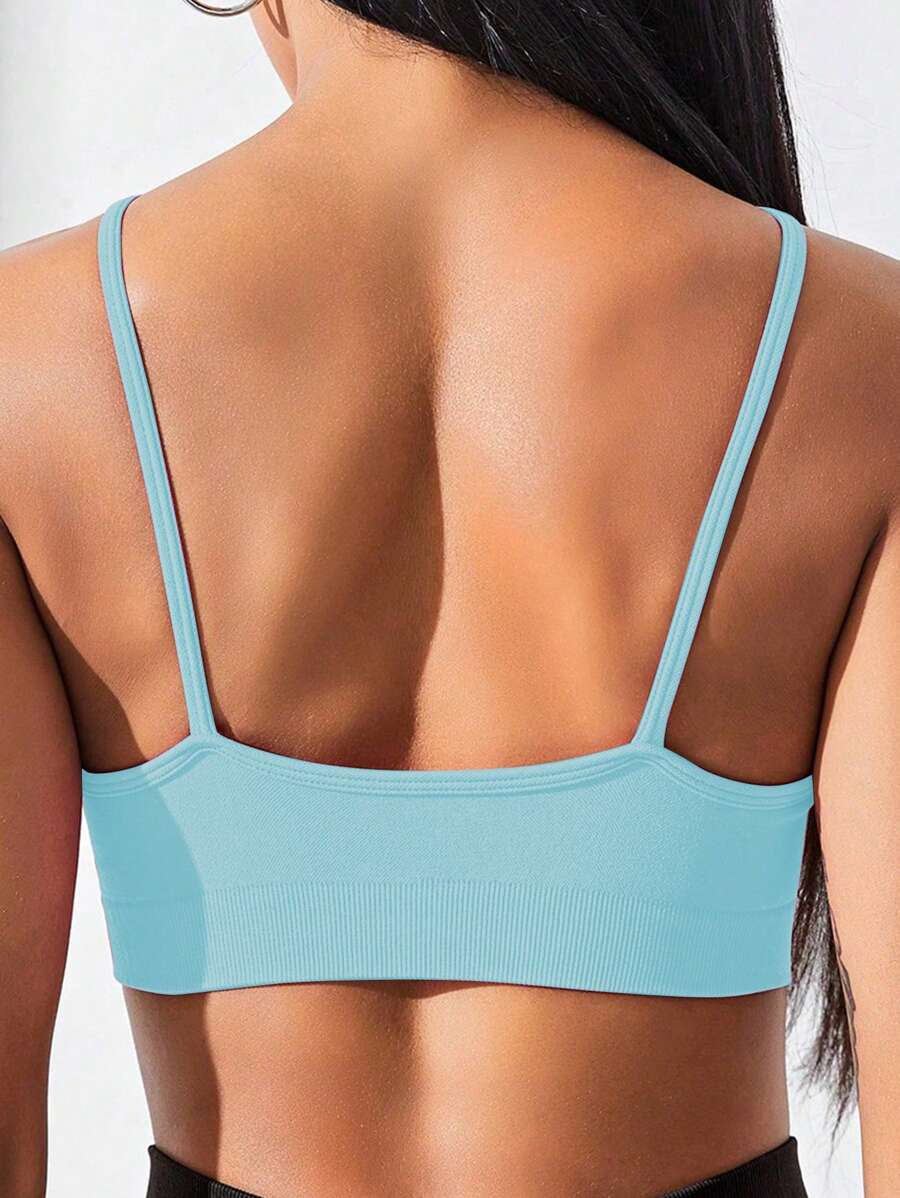 Top Sustentação Roberta