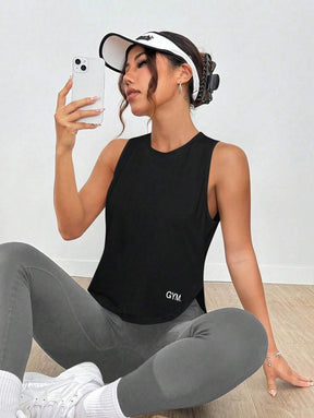 Regata Carolina
