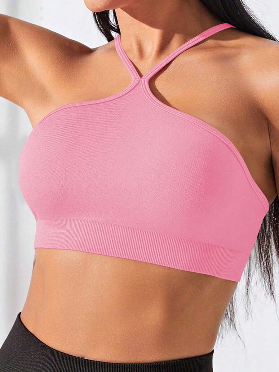 Top Sustentação Roberta