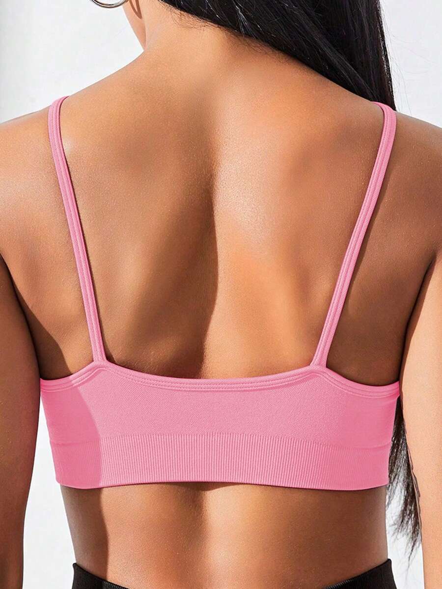Top Sustentação Roberta