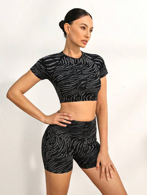 Conjunto Efeito Pop Up Cecília
