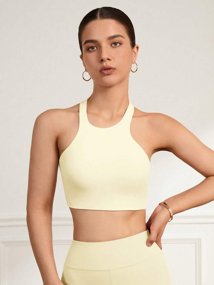 Top Sustentação Gabriela