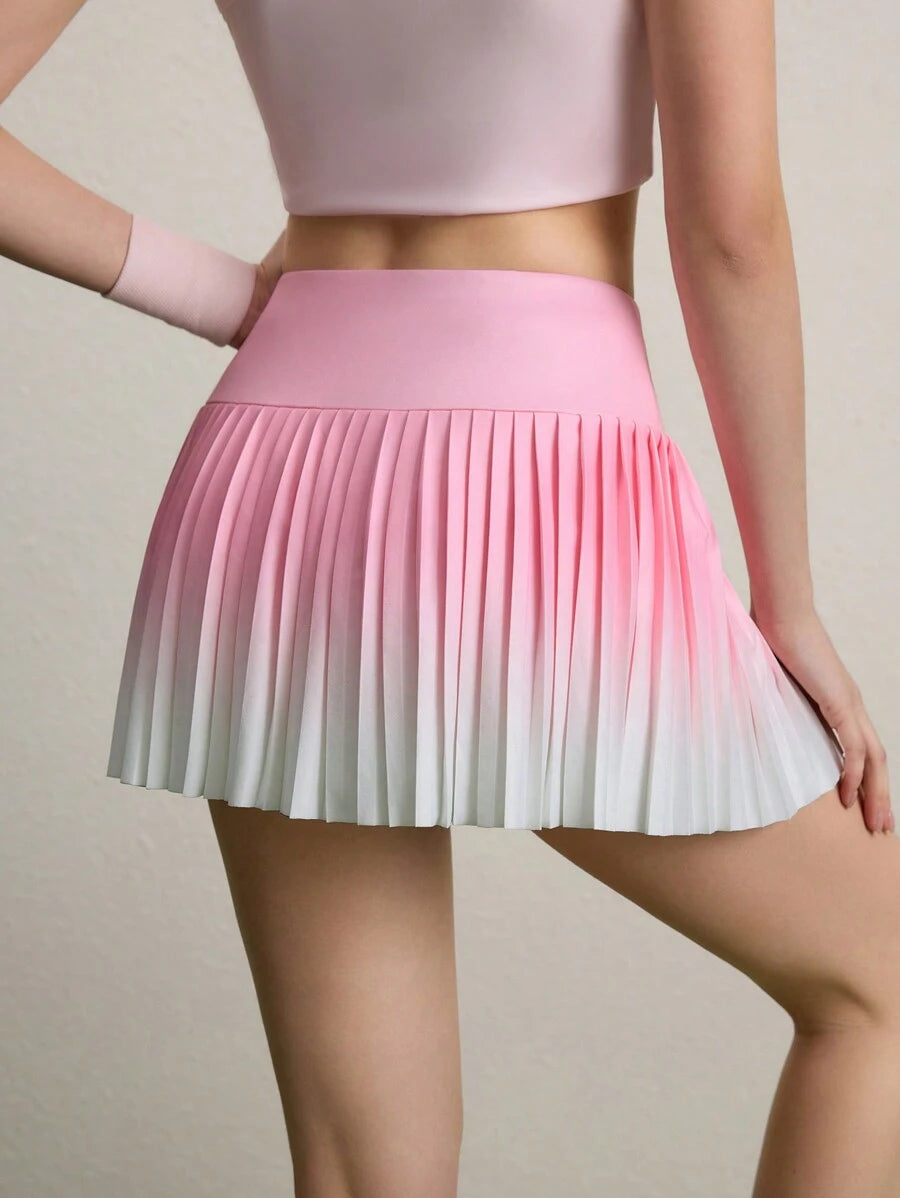 Short-Saia Miami