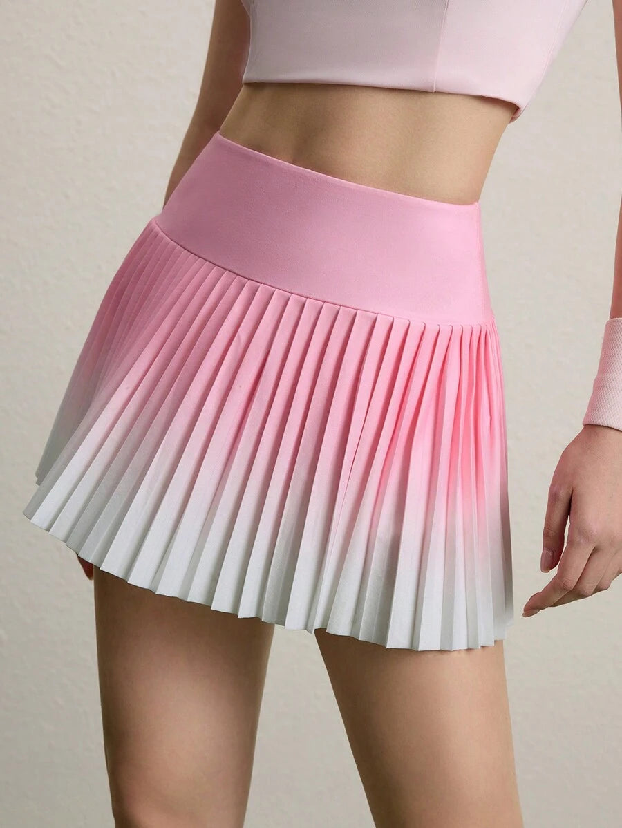 Short-Saia Miami