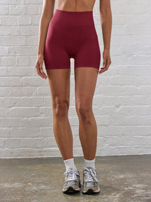 Short Maju