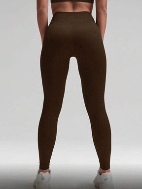 Calça Legging Efeito Pop Up Fernanda