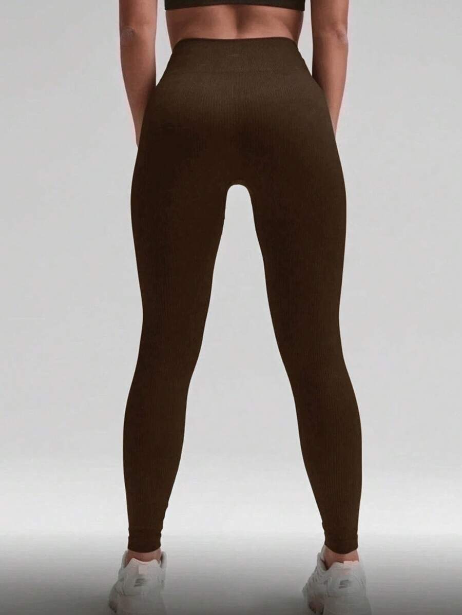 Calça Legging Efeito Pop Up Fernanda