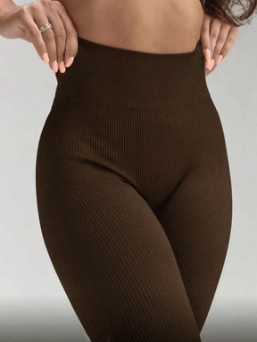 Calça Legging Efeito Pop Up Fernanda