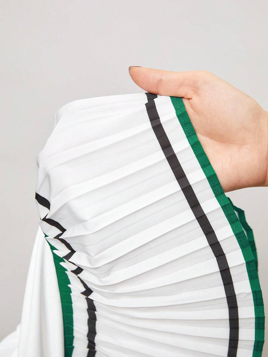 Short-Saia Barcelona