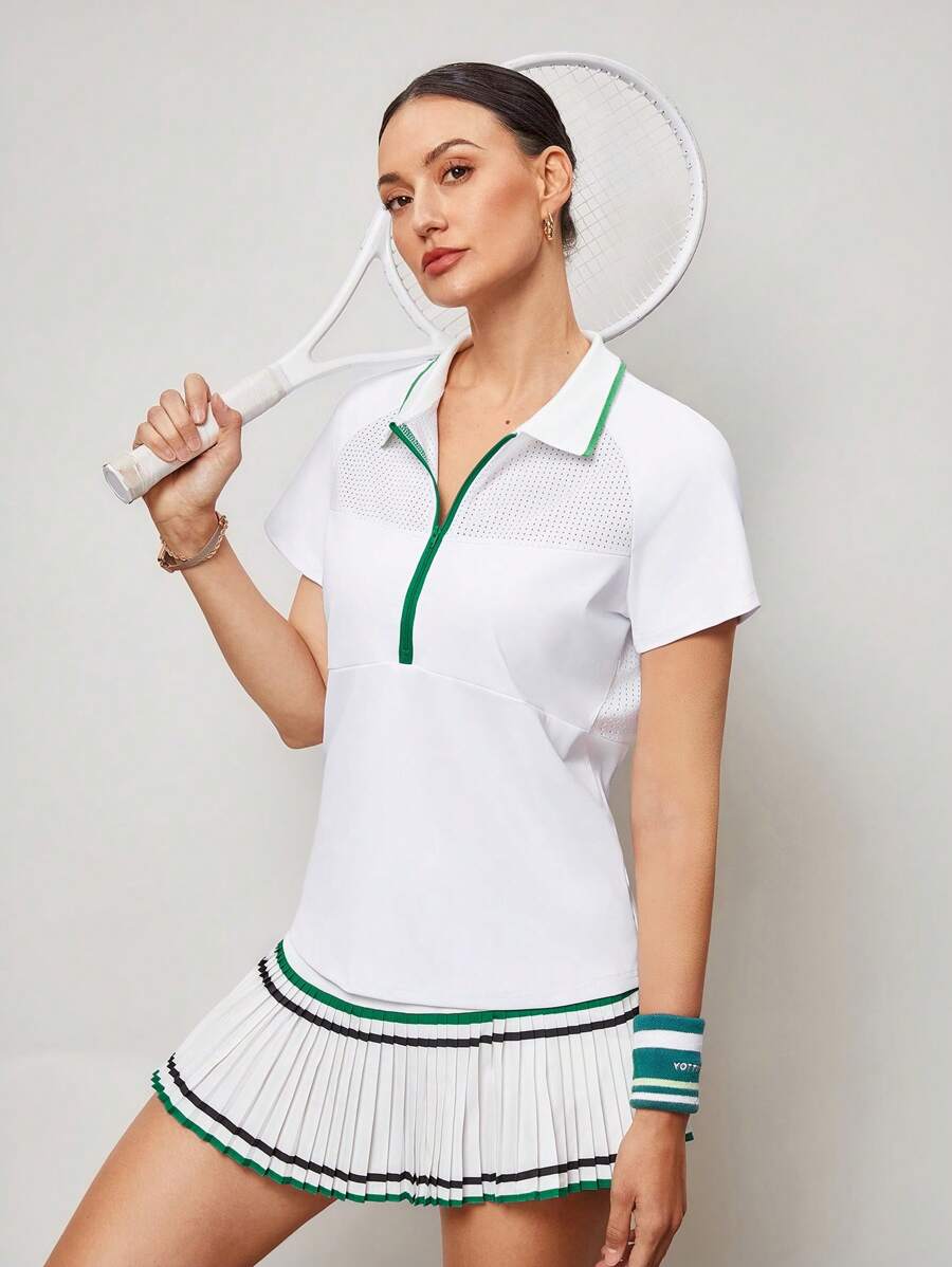 Camisa Polo Barcelona