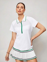 Camisa Polo Barcelona