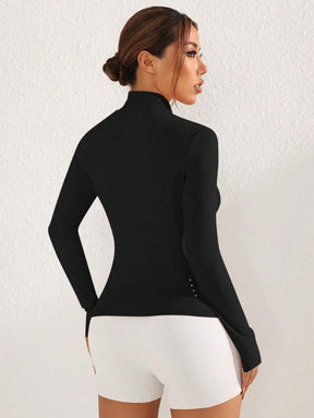Jaqueta Alira