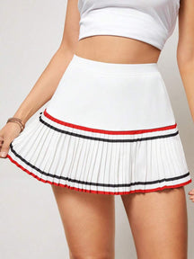Short-Saia Barcelona