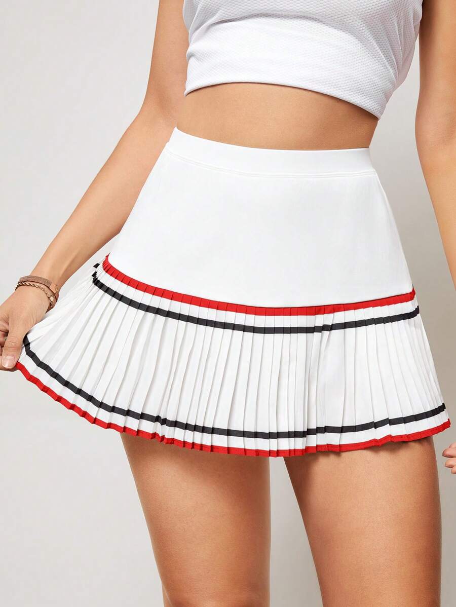 Short-Saia Barcelona