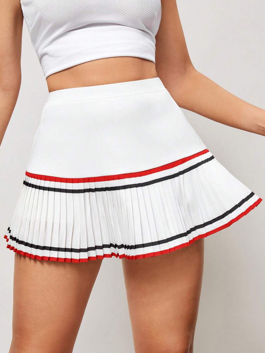 Short-Saia Barcelona