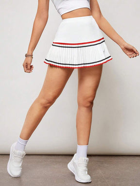 Short-Saia Barcelona