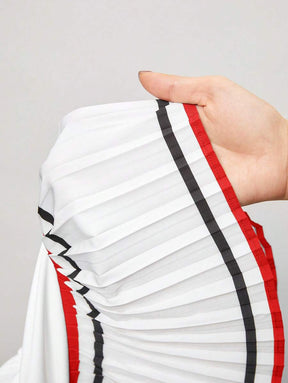 Short-Saia Barcelona