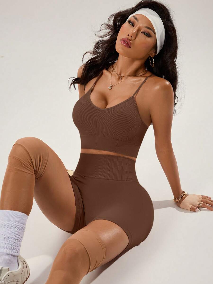 Conjunto Efeito Pop Up Mari