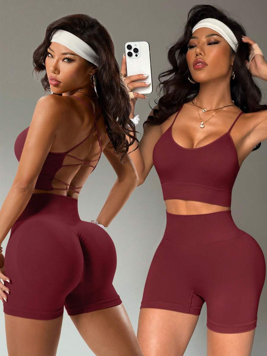 Conjunto Efeito Pop Up Mari
