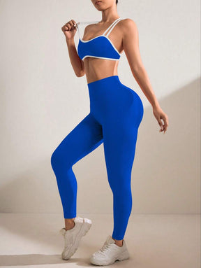 Conjunto Efeito Pop Up Débora