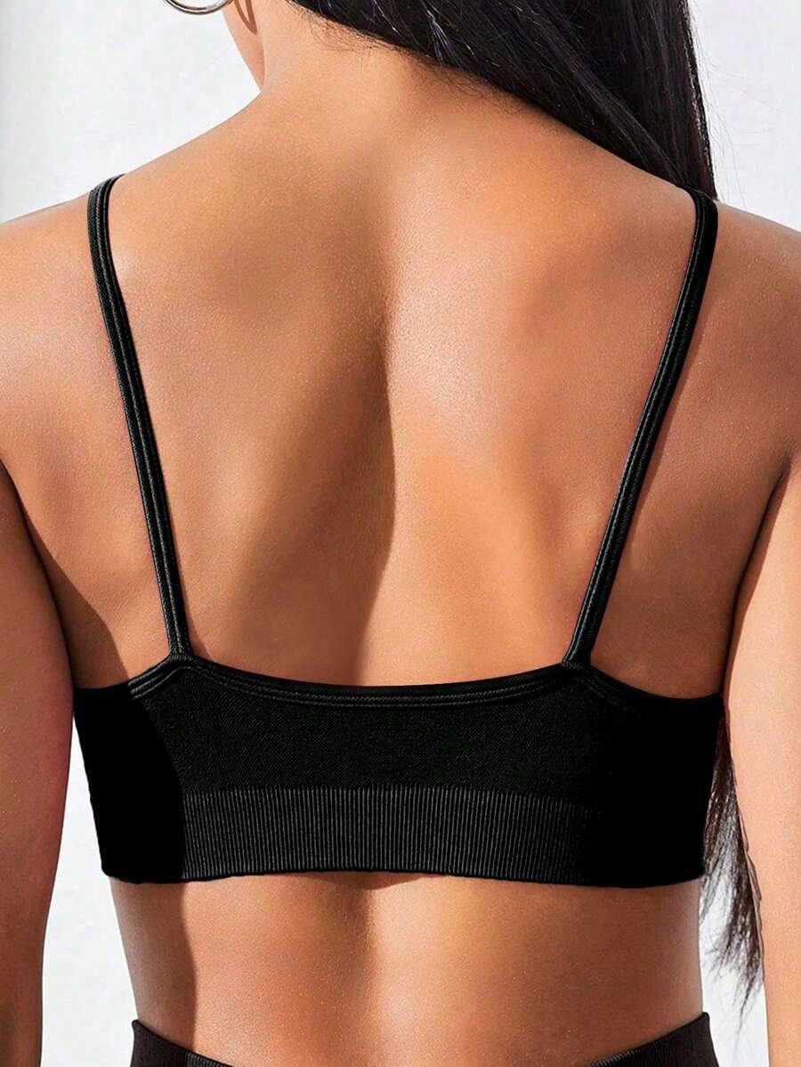 Top Sustentação Roberta