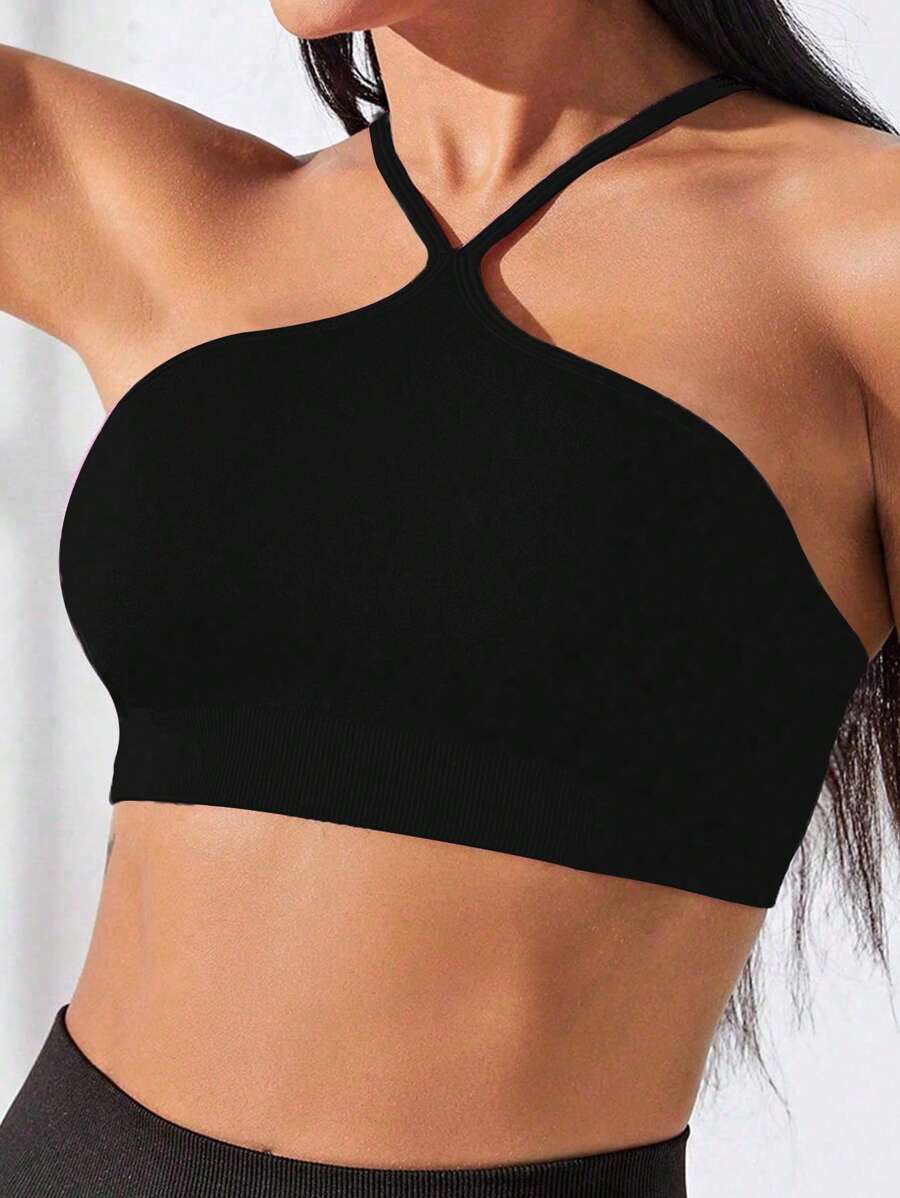 Top Sustentação Roberta
