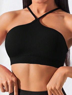Top Sustentação Roberta