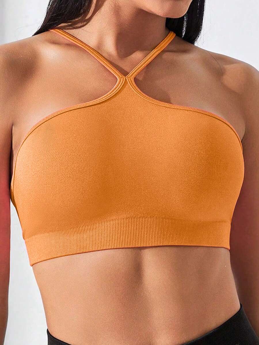 Top Sustentação Roberta