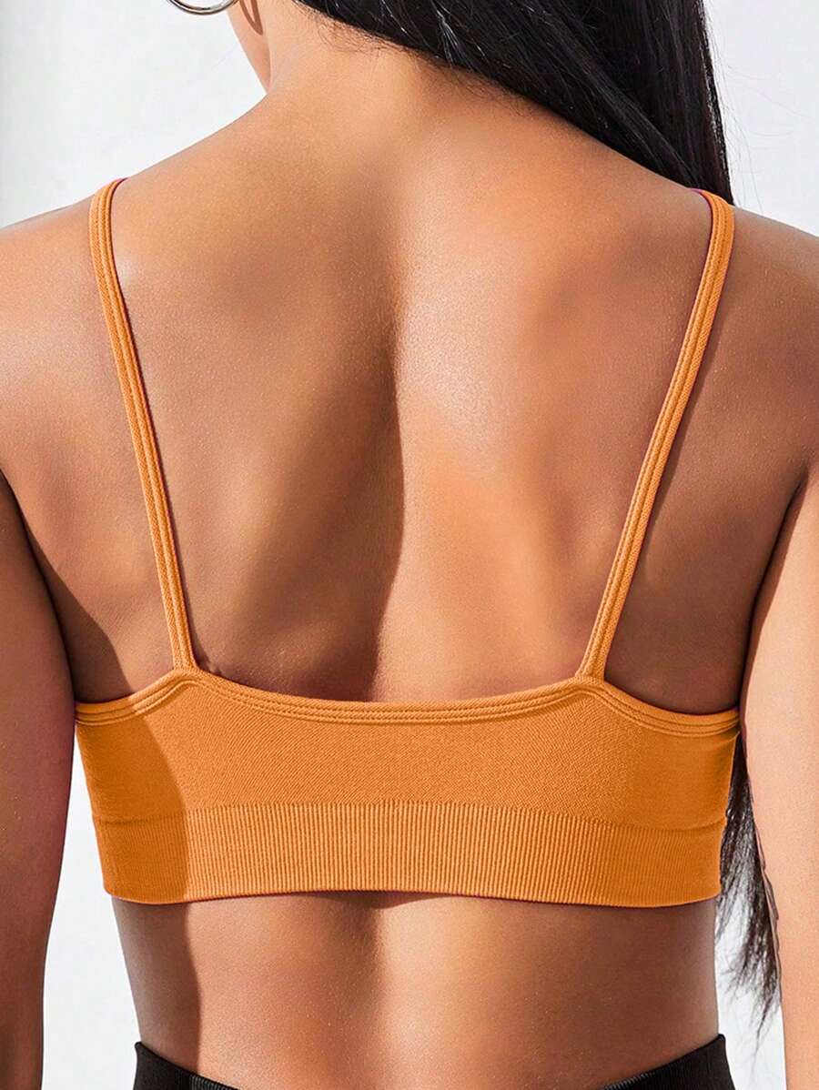 Top Sustentação Roberta
