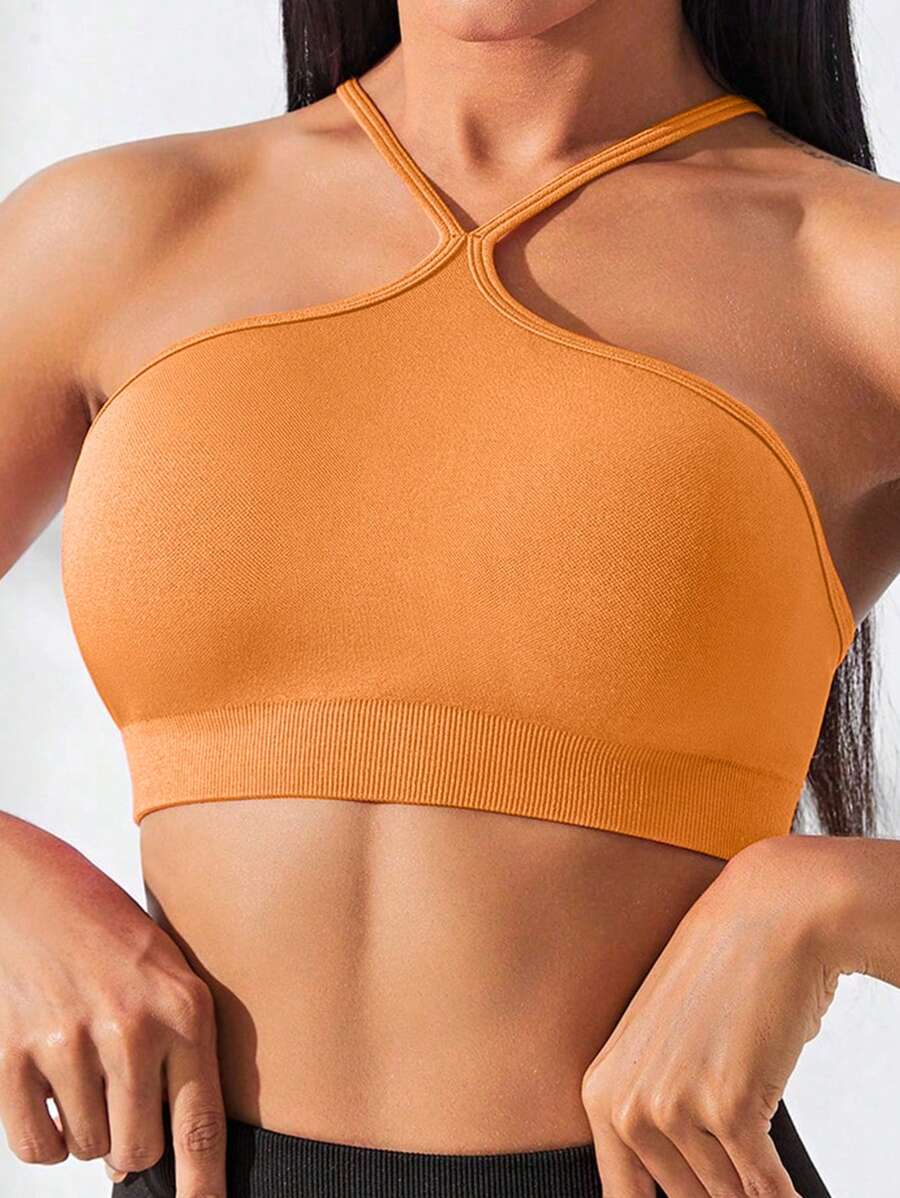 Top Sustentação Roberta