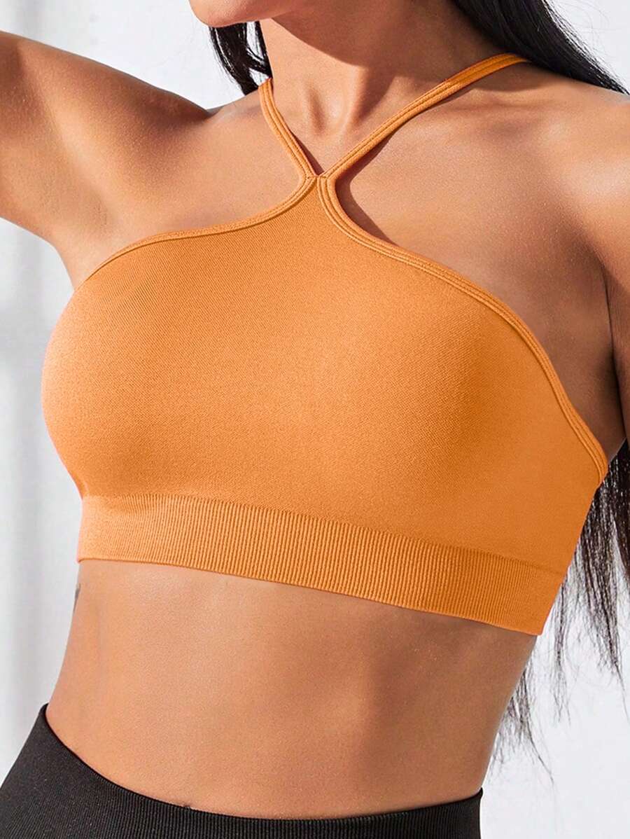 Top Sustentação Roberta