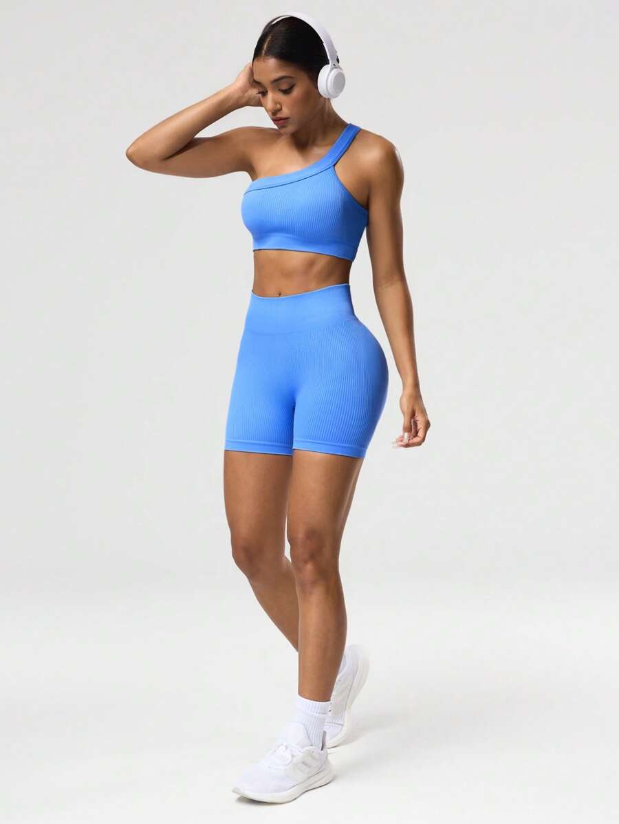 Conjunto Efeito Pop Up Mila