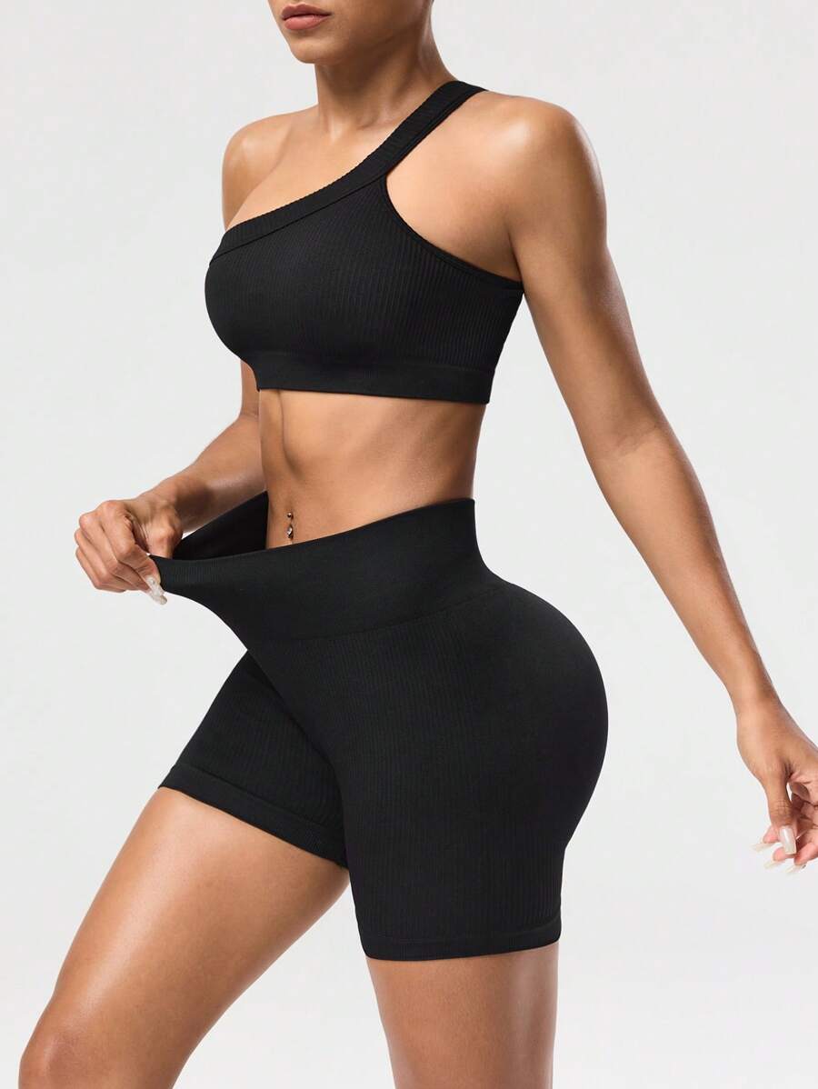 Conjunto Efeito Pop Up Mila