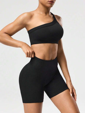Conjunto Efeito Pop Up Mila