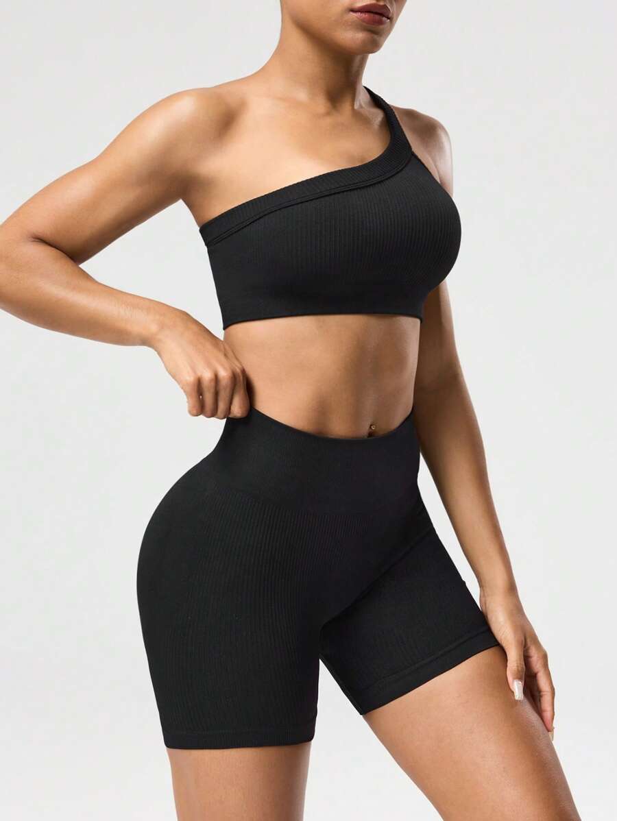 Conjunto Efeito Pop Up Mila