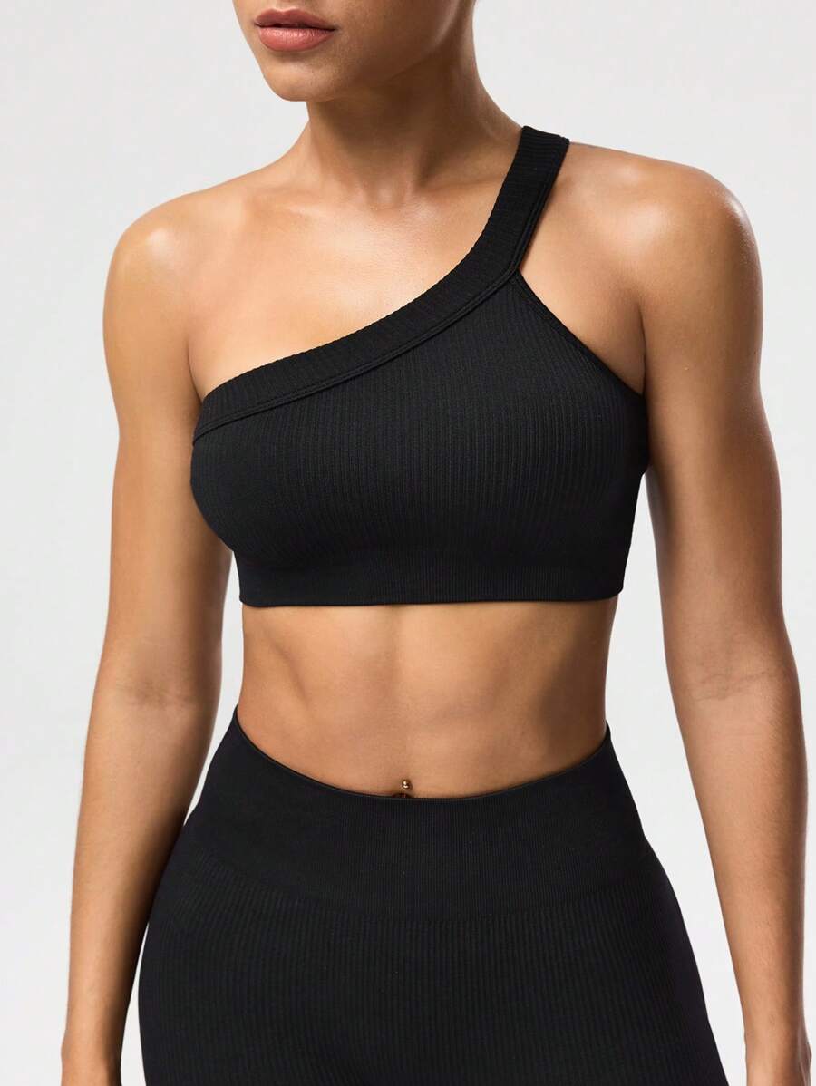 Conjunto Efeito Pop Up Mila