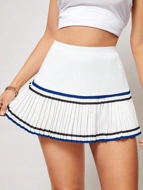 Short-Saia Barcelona