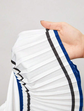Short-Saia Barcelona