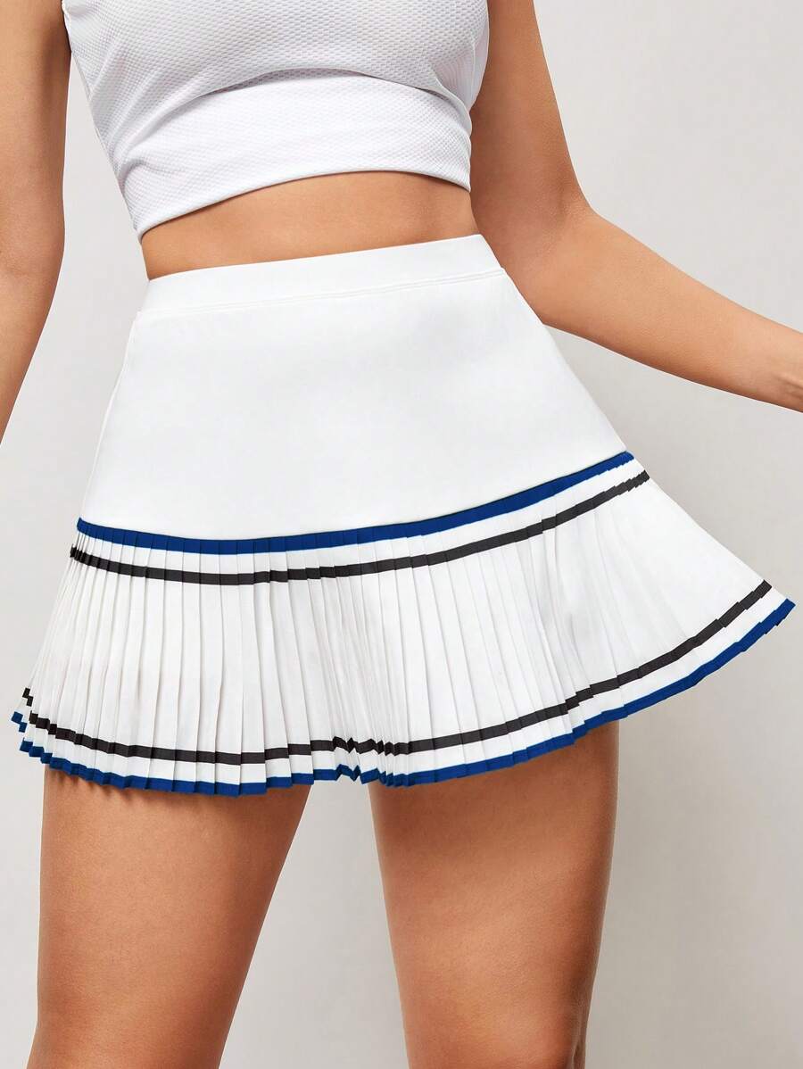 Short-Saia Barcelona