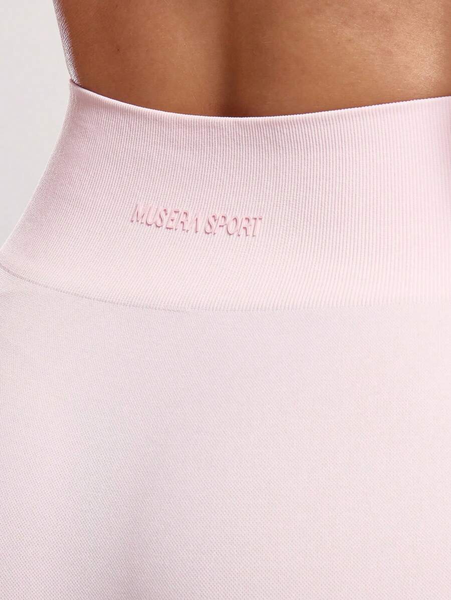 Short Maju
