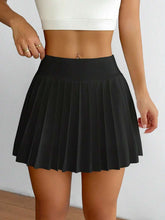Short-Saia Alira