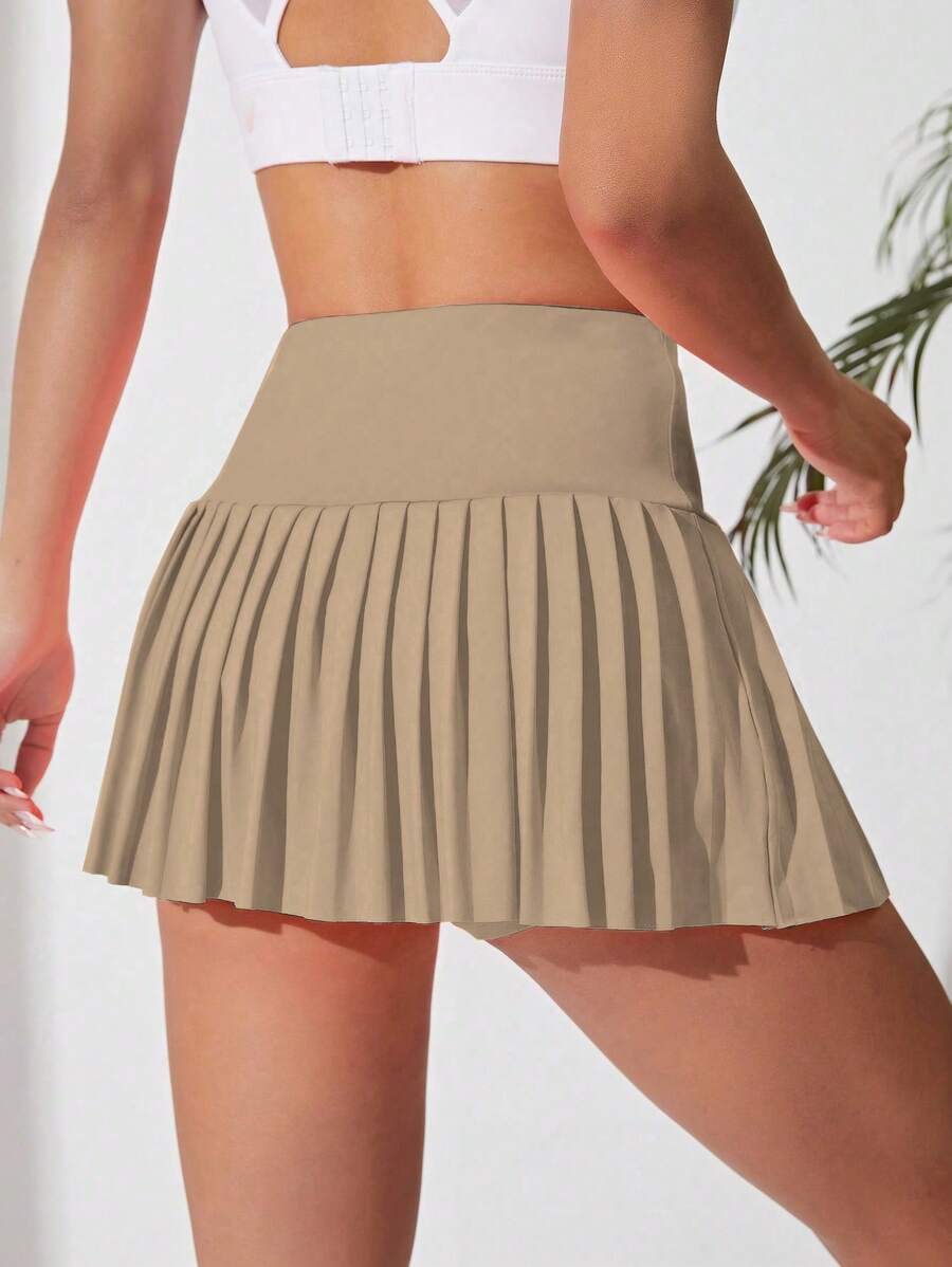 Short-Saia Alira Mini