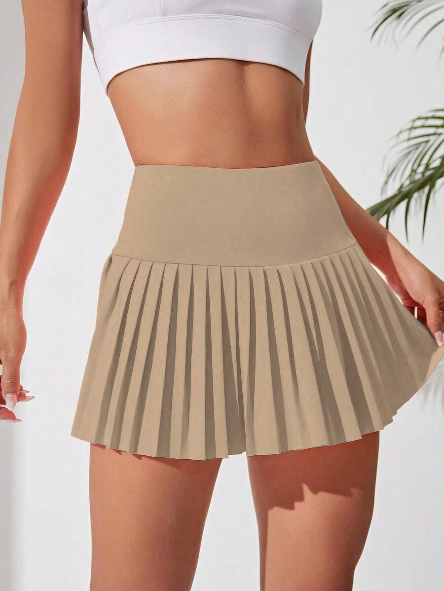 Short-Saia Alira Mini