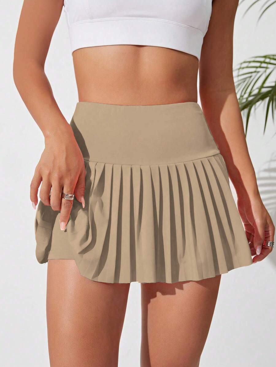 Short-Saia Alira Mini