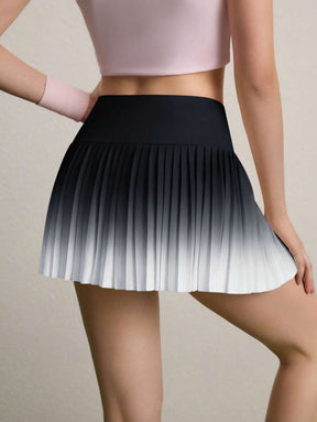 Short-Saia Miami