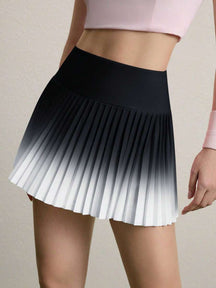 Short-Saia Miami