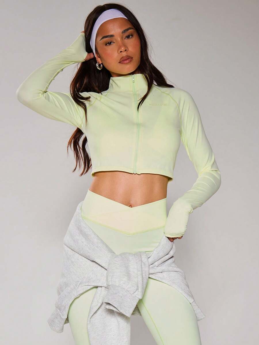 Jaqueta Maju