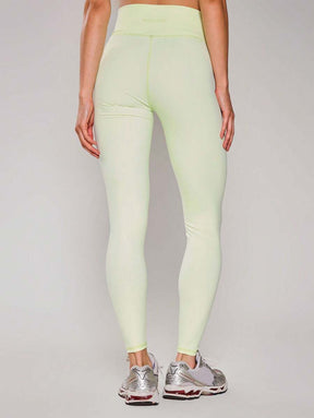 Calça Legging Efeito Pop Up Nina