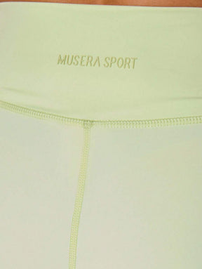 Calça Legging Efeito Pop Up Nina